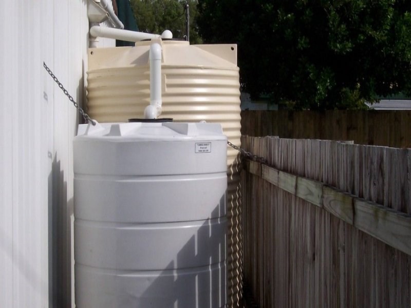 19 Barramundi Street, Taylors Beach QLD 4850