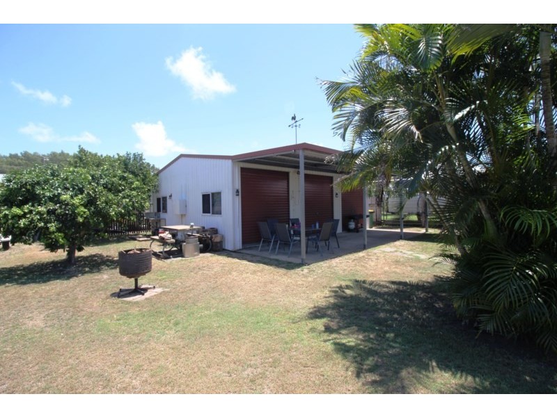 19 Barramundi Street, Taylors Beach QLD 4850