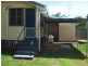 Unit 1/7 Bruce Parade, Lucinda QLD 4850