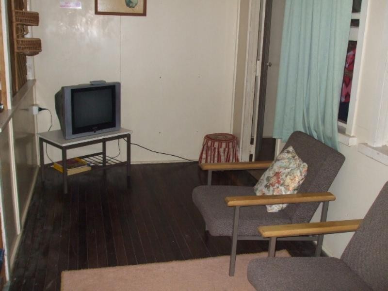 Unit 2/7 Bruce Parade, Lucinda QLD 4850