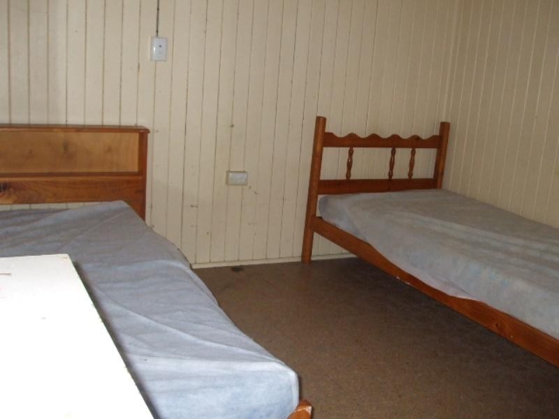 Unit 2/7 Bruce Parade, Lucinda QLD 4850