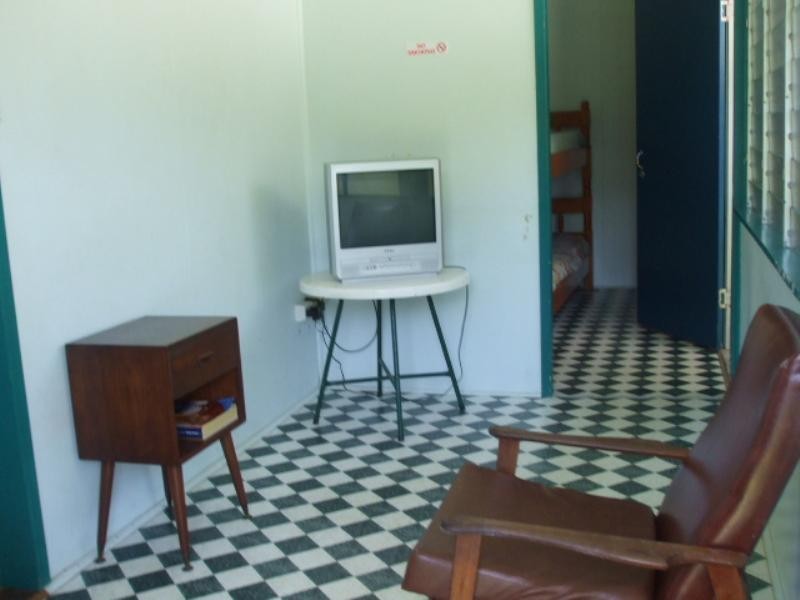 Unit 3/7 Bruce Parade, Lucinda QLD 4850