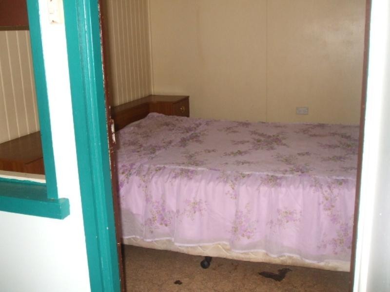 Unit 4/7 Bruce Parade, Lucinda QLD 4850