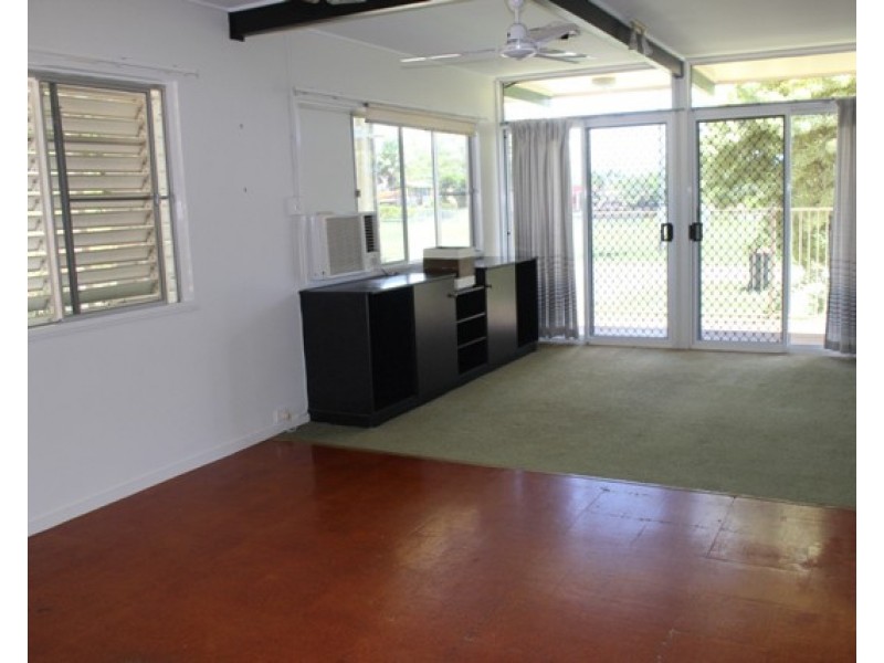 7 Moretti Street, Ingham QLD 4850