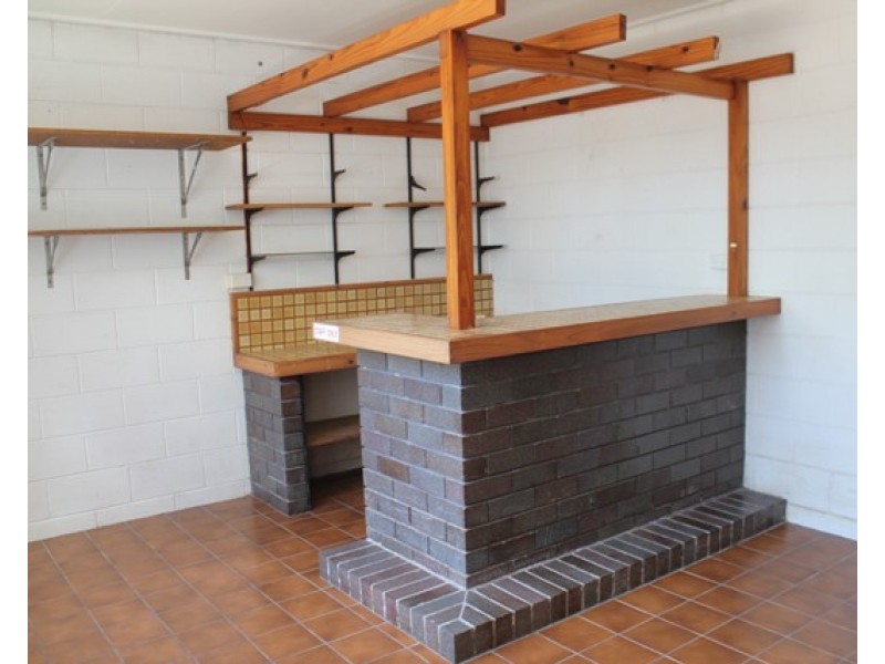 7 Moretti Street, Ingham QLD 4850