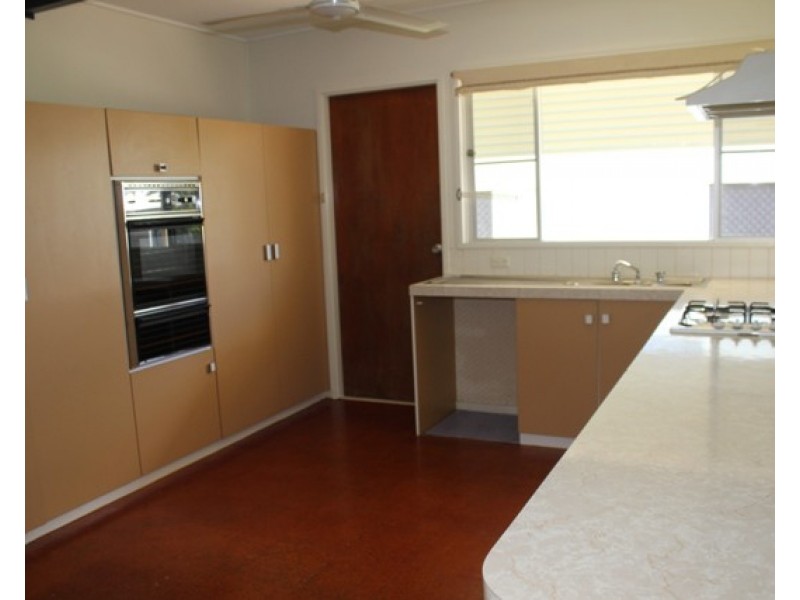 7 Moretti Street, Ingham QLD 4850