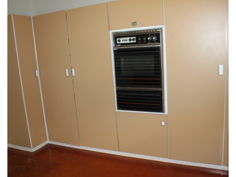 7 Moretti Street, Ingham QLD 4850