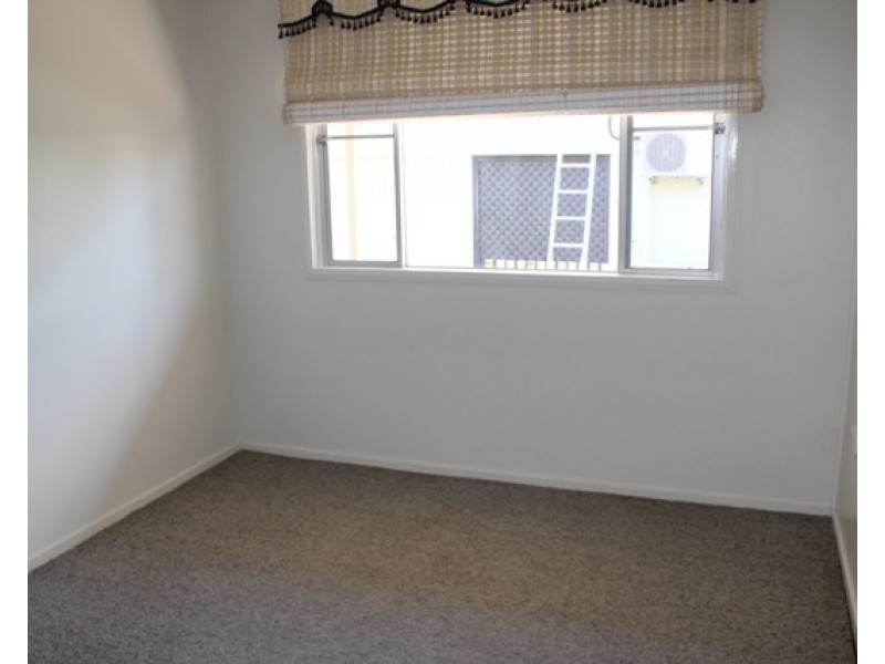 7 Moretti Street, Ingham QLD 4850