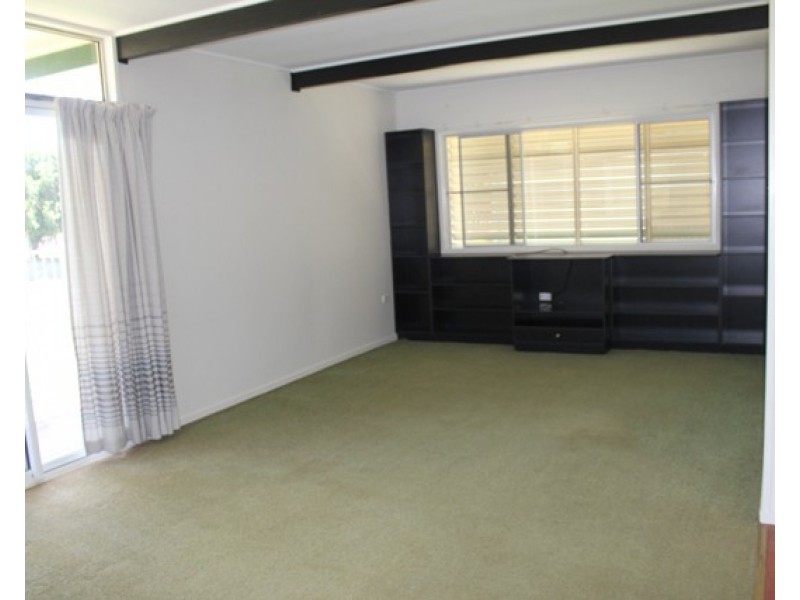 7 Moretti Street, Ingham QLD 4850