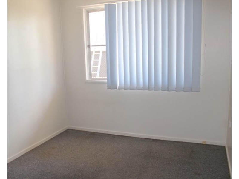 7 Moretti Street, Ingham QLD 4850