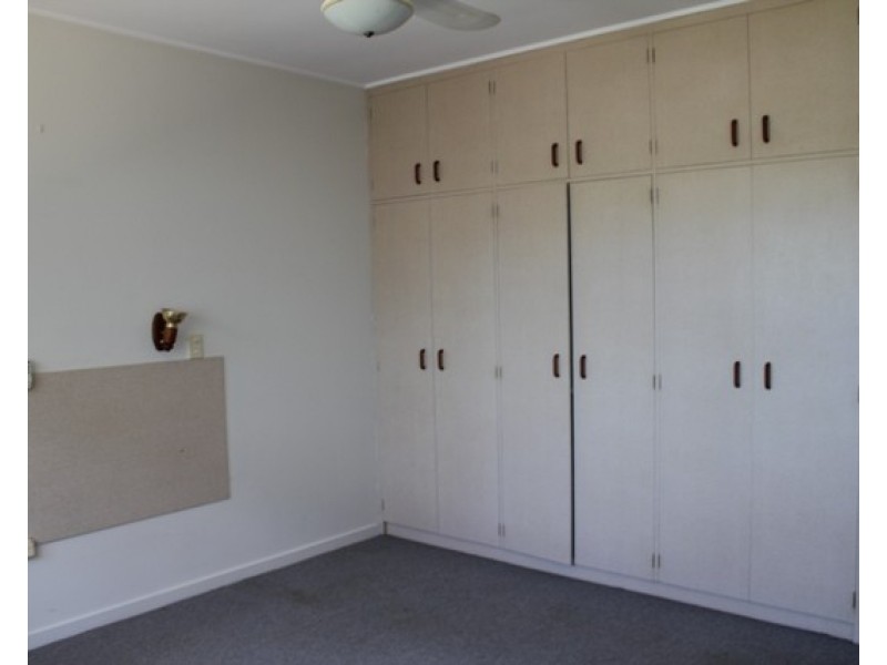 7 Moretti Street, Ingham QLD 4850