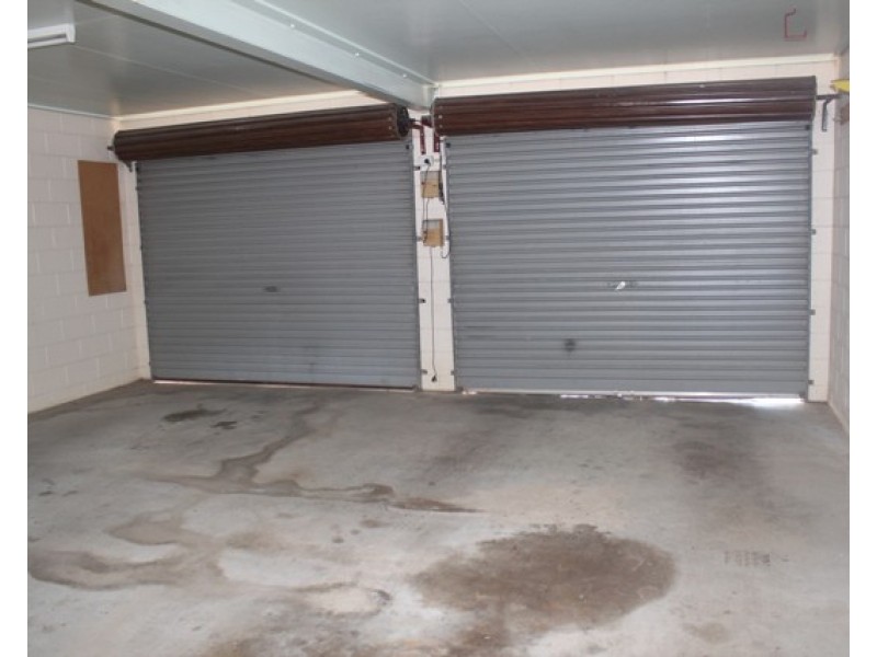 7 Moretti Street, Ingham QLD 4850