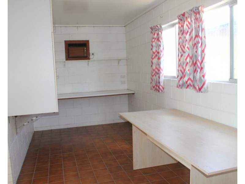 7 Moretti Street, Ingham QLD 4850