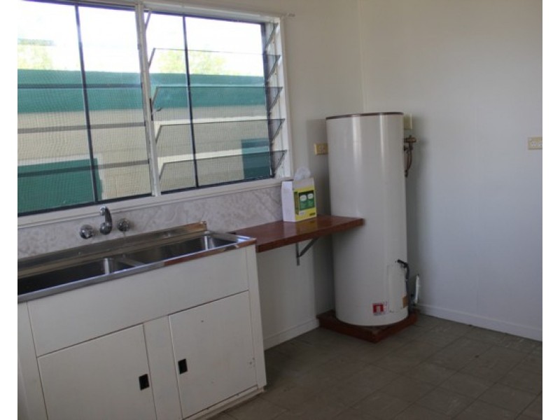 7 Moretti Street, Ingham QLD 4850