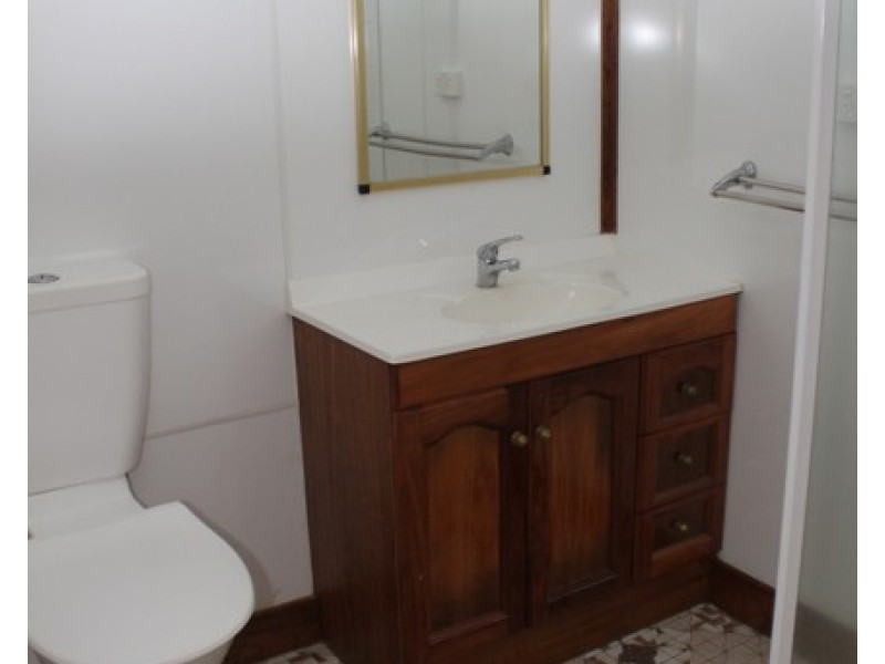 7 Moretti Street, Ingham QLD 4850