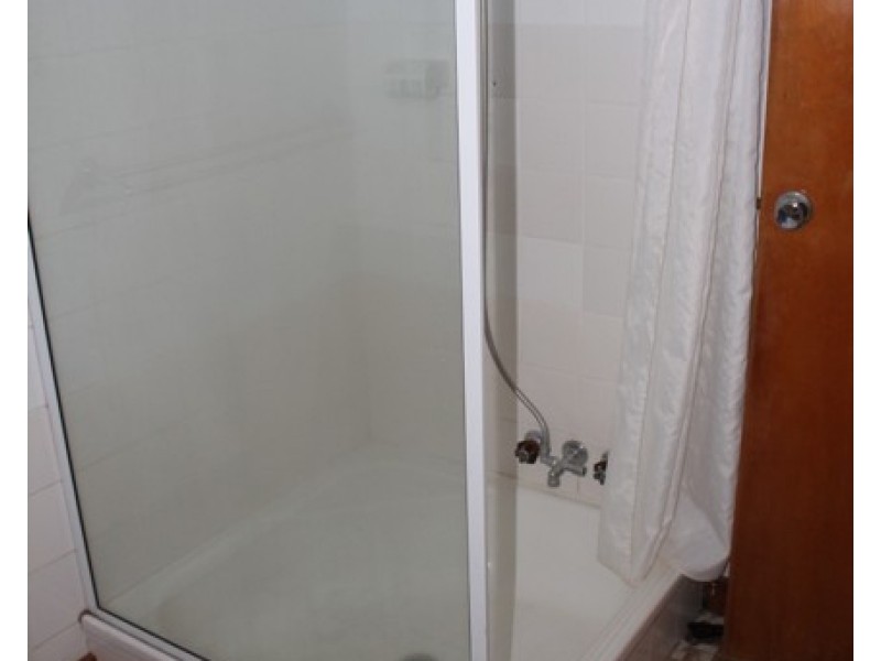 7 Moretti Street, Ingham QLD 4850