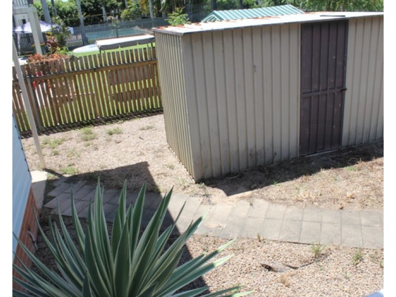 7 Moretti Street, Ingham QLD 4850