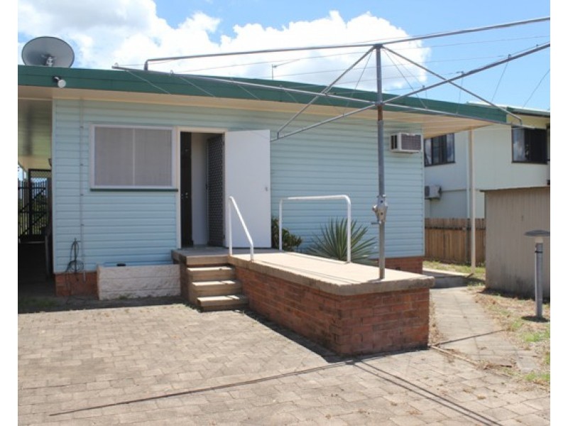 7 Moretti Street, Ingham QLD 4850