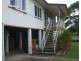 34 Skinner Street, Ingham QLD 4850