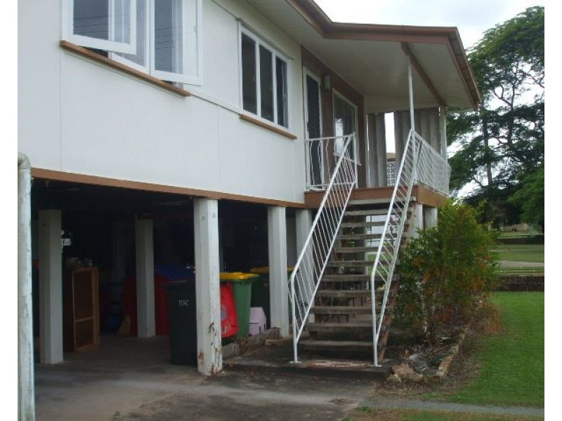 34 Skinner Street, Ingham QLD 4850
