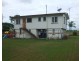 34 Skinner Street, Ingham QLD 4850