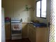 34 Skinner Street, Ingham QLD 4850