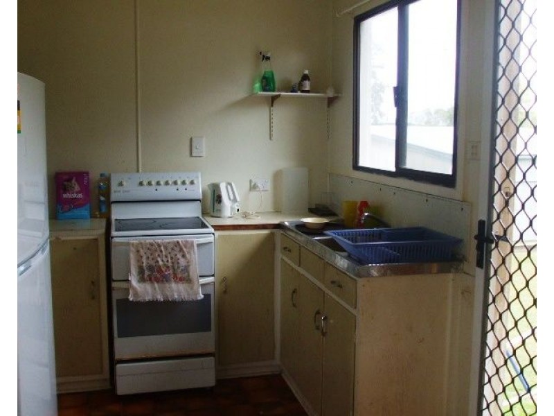 34 Skinner Street, Ingham QLD 4850