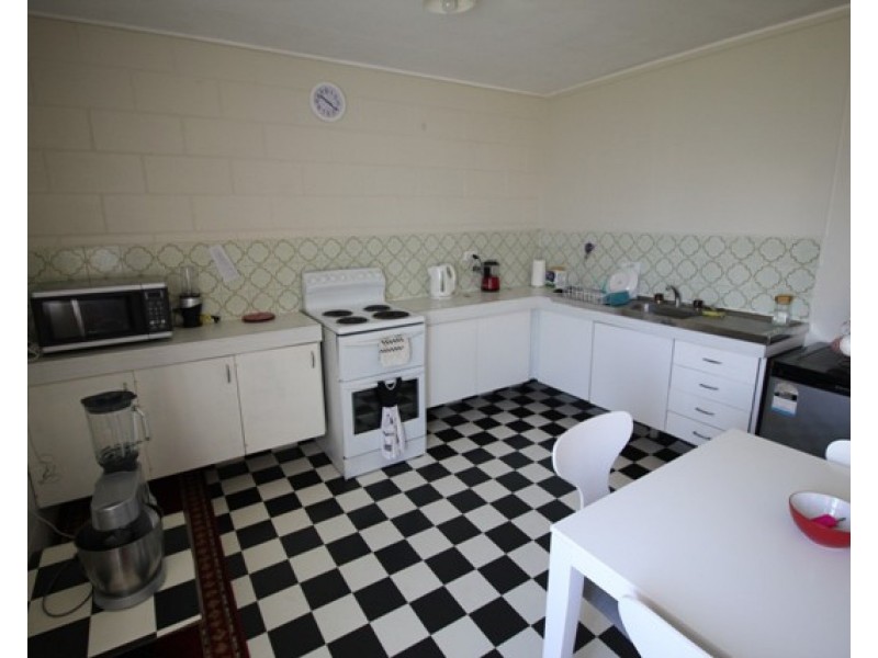 3/8 Blamey Street, Ingham QLD 4850