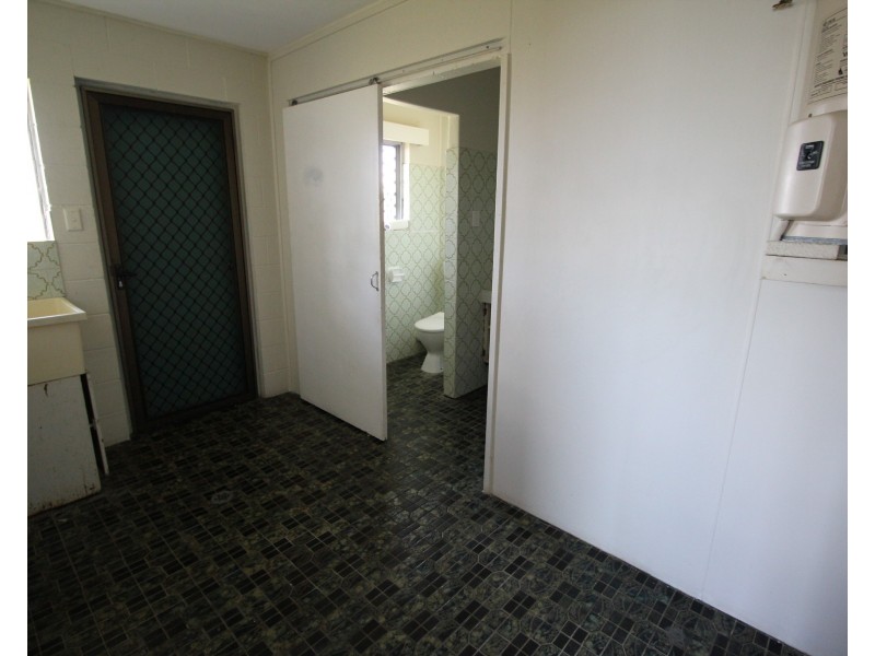 3/8 Blamey Street, Ingham QLD 4850