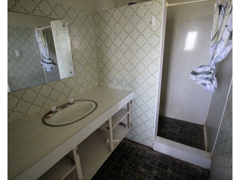 3/8 Blamey Street, Ingham QLD 4850