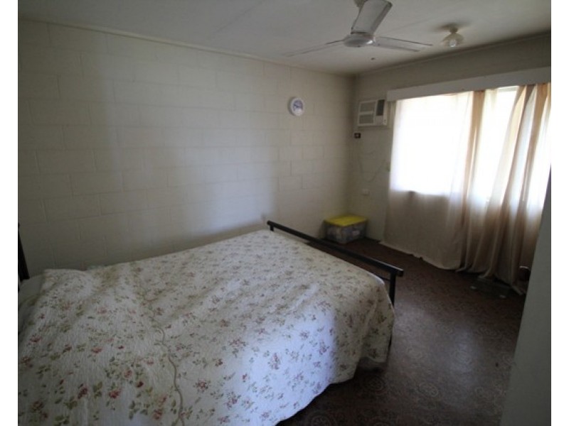 3/8 Blamey Street, Ingham QLD 4850