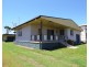 26 Warren Street, Ingham QLD 4850