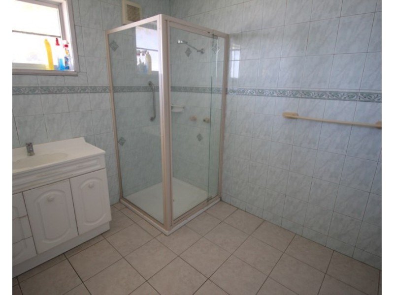 26 Warren Street, Ingham QLD 4850