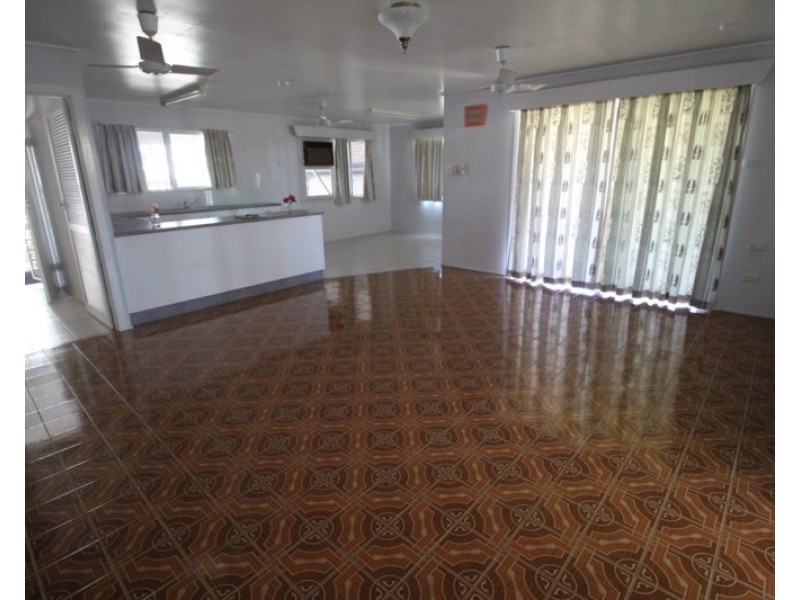 26 Warren Street, Ingham QLD 4850