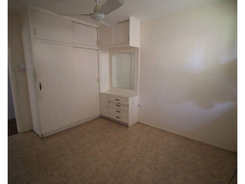 26 Warren Street, Ingham QLD 4850