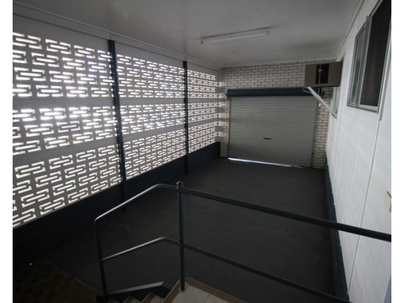 26 Warren Street, Ingham QLD 4850