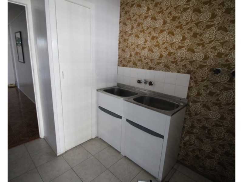 26 Warren Street, Ingham QLD 4850