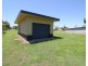 26 Warren Street, Ingham QLD 4850