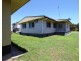 26 Warren Street, Ingham QLD 4850