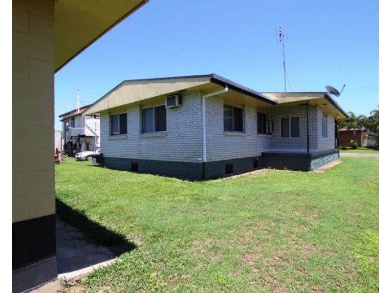 26 Warren Street, Ingham QLD 4850