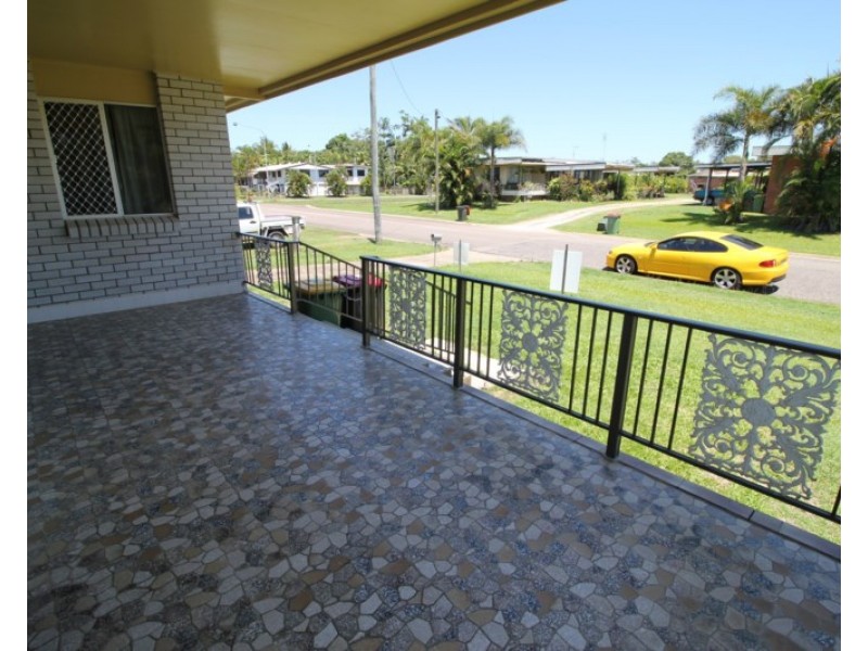 26 Warren Street, Ingham QLD 4850