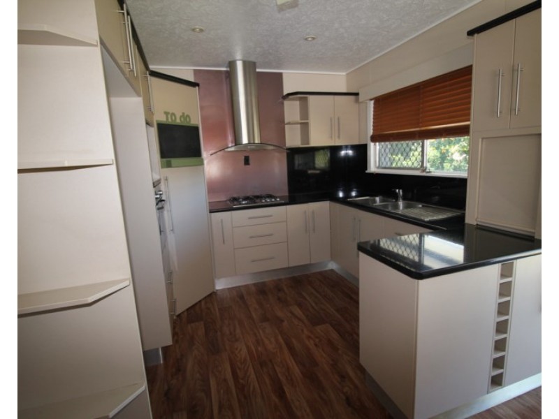 8 Yeldham Street, Ingham QLD 4850