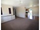 8 Yeldham Street, Ingham QLD 4850