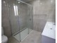 8 Yeldham Street, Ingham QLD 4850