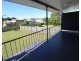 8 Yeldham Street, Ingham QLD 4850
