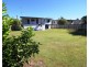 8 Yeldham Street, Ingham QLD 4850