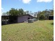 2319 Abergowrie Road, Long Pocket QLD 4850