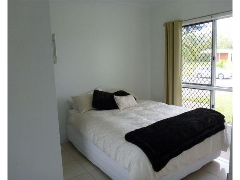 9 Chestnut Street, Forrest Beach QLD 4850