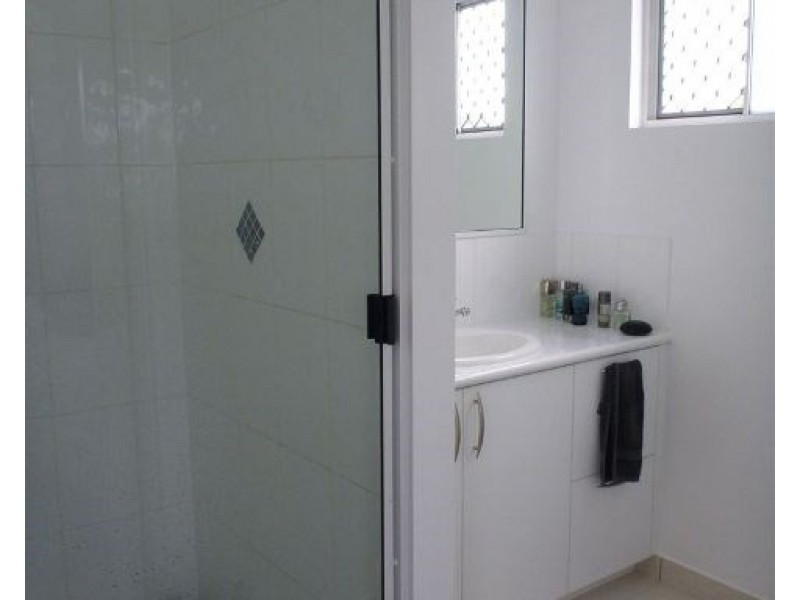 9 Chestnut Street, Forrest Beach QLD 4850