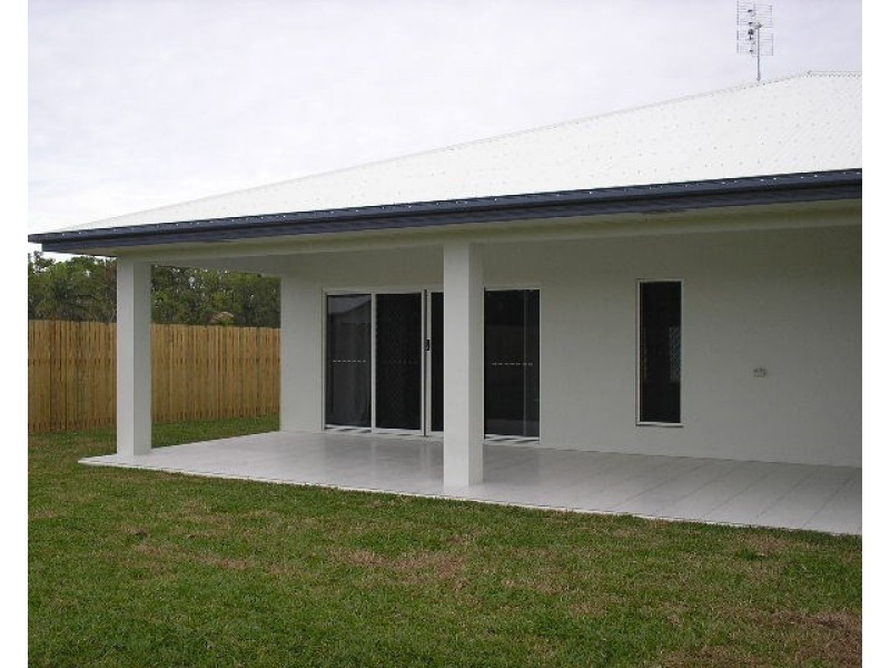 9 Chestnut Street, Forrest Beach QLD 4850